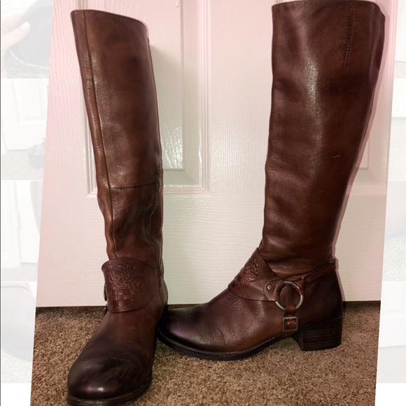 Vince Camuto | Shoes | Vince Camuto 